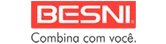 Besni
