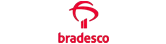 Bradesco