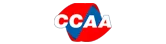 CCAA