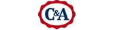 C&A