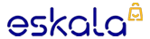 Eskala