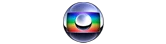 Globo