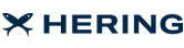Hering