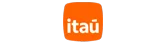 Itaú