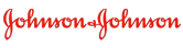 Johnson & Johnson