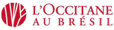 L'Occitane au Brésil