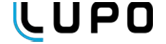 Lupo