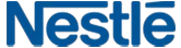 Nestlé
