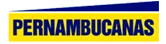 Pernambucanas