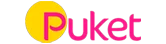Puket
