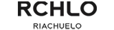 Riachuelo