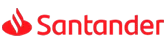 Santander