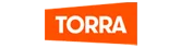 Torra
